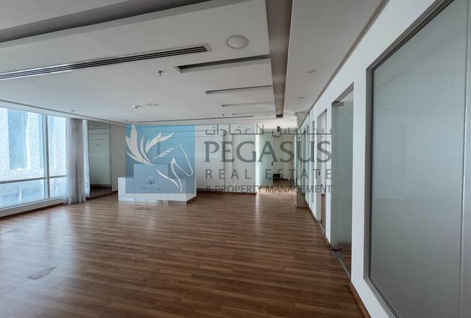 914786 - صورة العقار 2