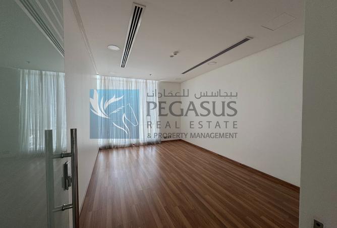 914786 - صورة العقار 3