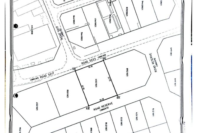 914843 - الصورة الرئيسية للعقار