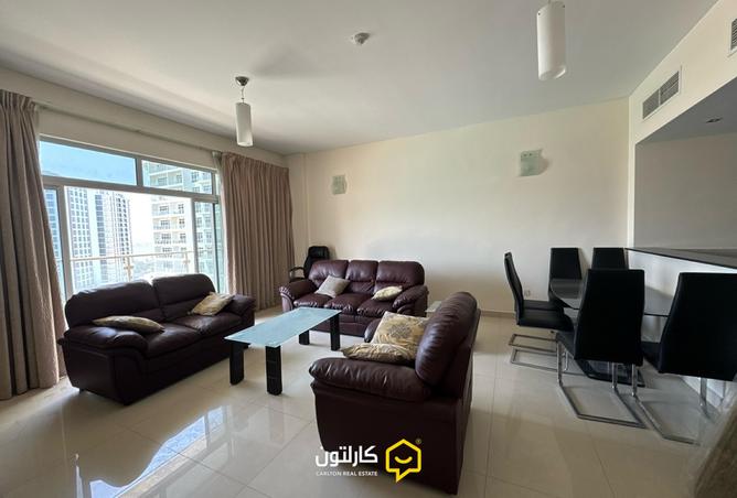 914877 - صورة العقار 3