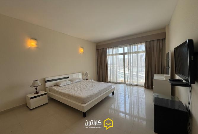 914877 - الصورة الرئيسية للعقار