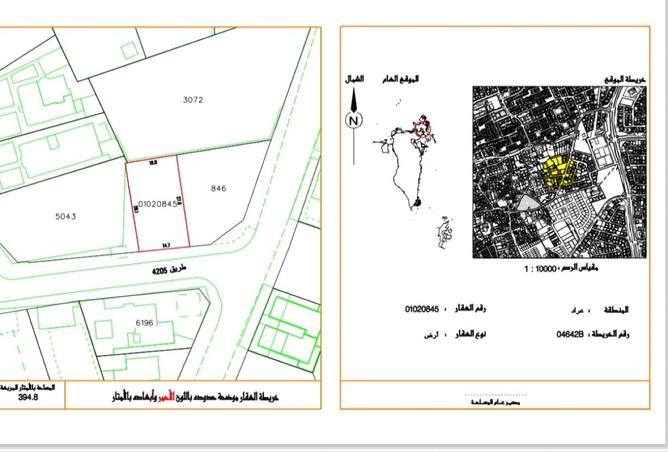 918832 - الصورة الرئيسية للعقار