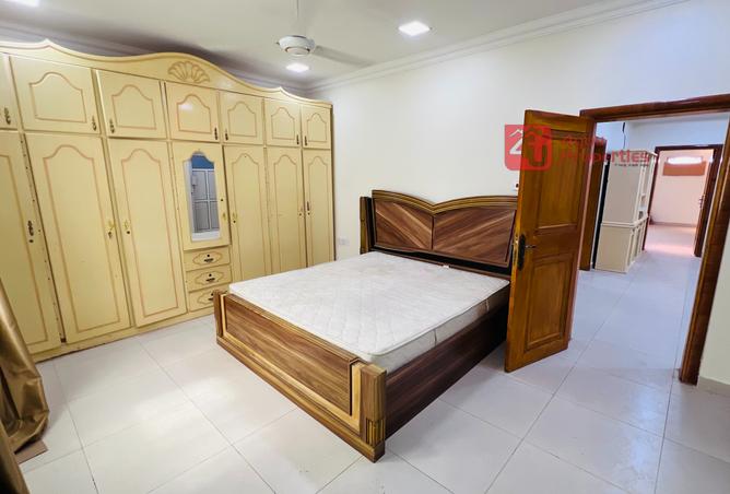 980140 - Property Image 3