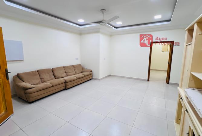 980140 - Property Main Image