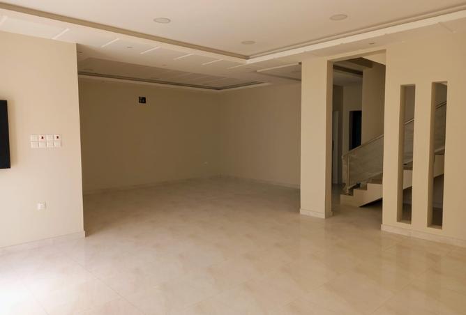 918829 - صورة العقار 3