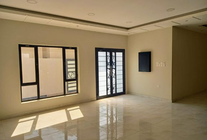 918829 - صورة العقار 2