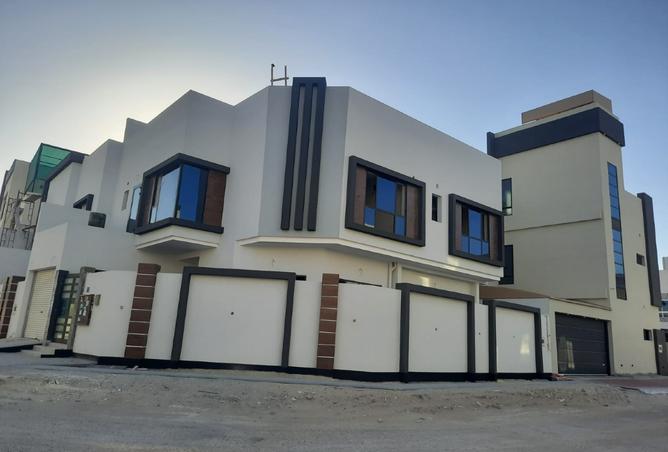 918828 - الصورة الرئيسية للعقار