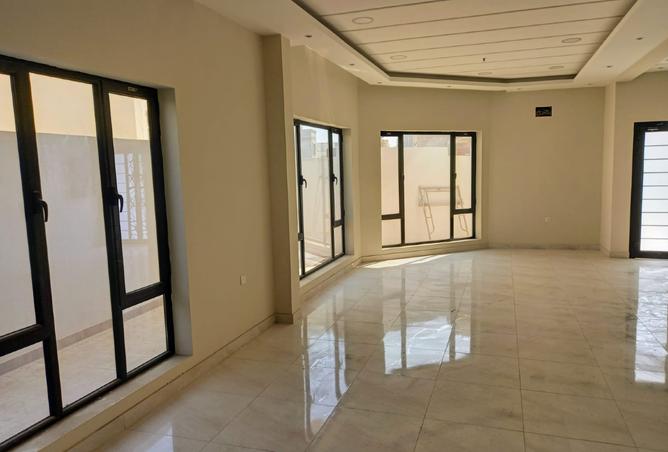 918828 - صورة العقار 3