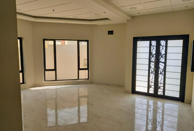 918828 - صورة العقار 2