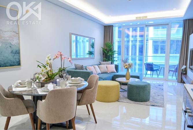 995232 - صورة العقار 3