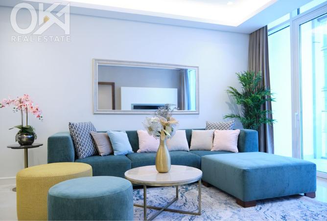 995232 - صورة العقار 2