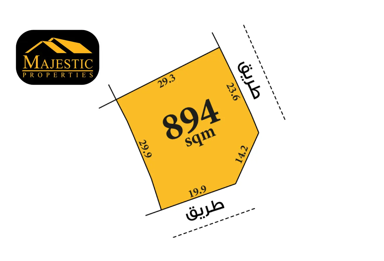 915072 - Property Main Image