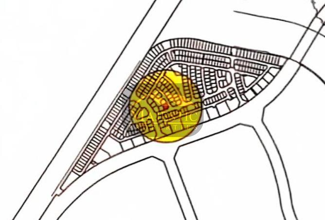 915072 - صورة العقار 2