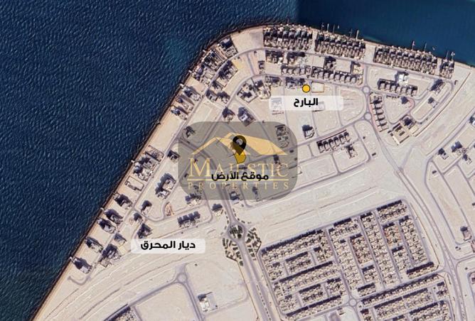 915072 - صورة العقار 3