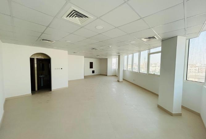 915088 - الصورة الرئيسية للعقار