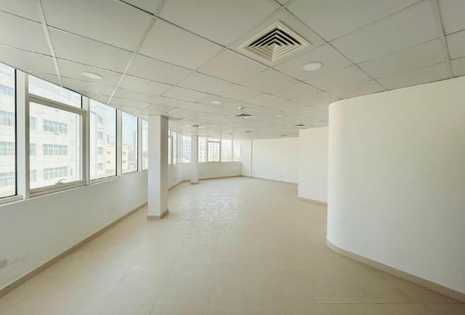 915088 - صورة العقار 2