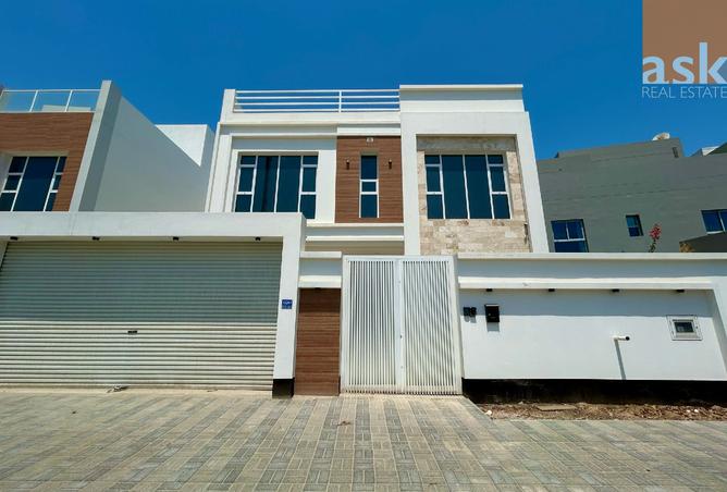 915099 - Property Main Image