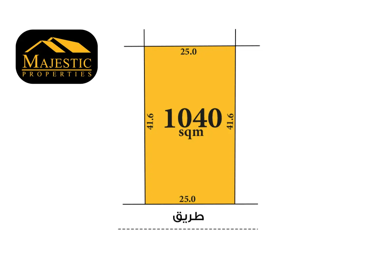 915095 - Property Main Image