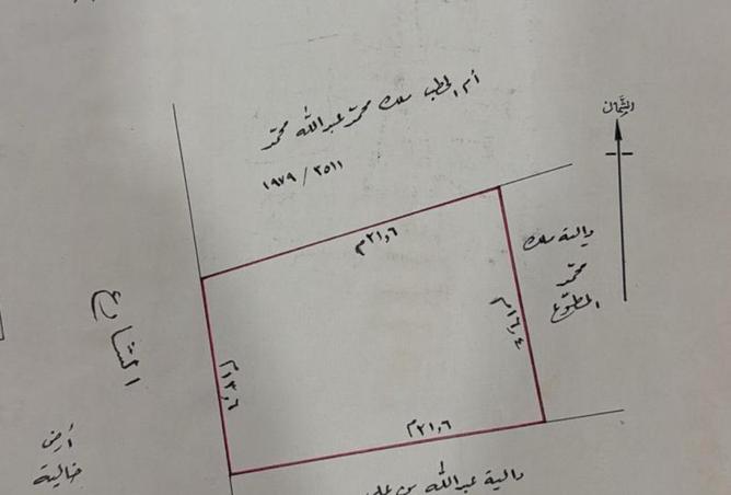 915115 - الصورة الرئيسية للعقار