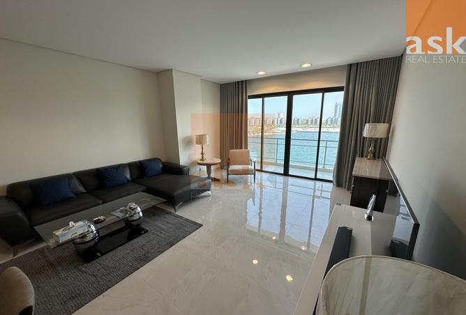 917748 - صورة العقار 3