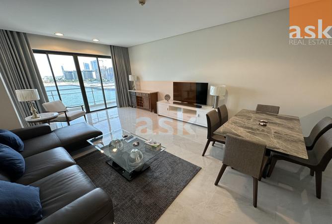 917748 - الصورة الرئيسية للعقار