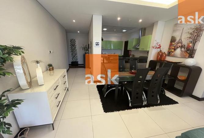 993780 - Property Image 3