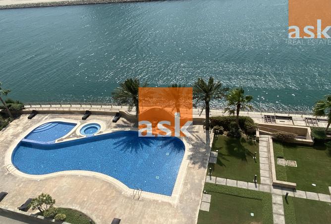 51174988 - الصورة الرئيسية للعقار