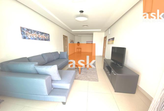 51174988 - Property Image 3