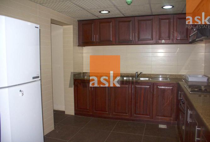 918673 - صورة العقار 3