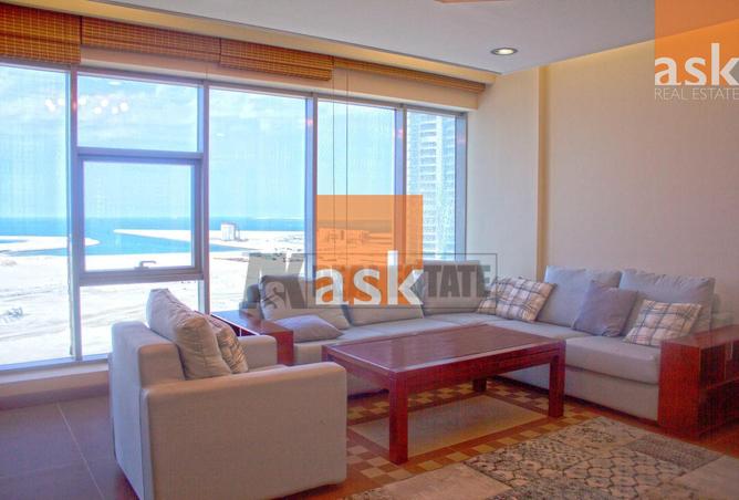 918673 - الصورة الرئيسية للعقار