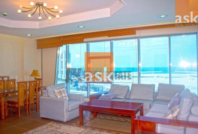 918673 - صورة العقار 2