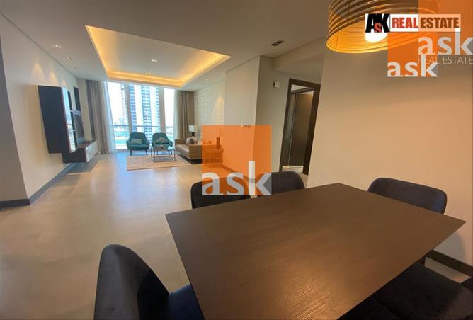 918758 - صورة العقار 3