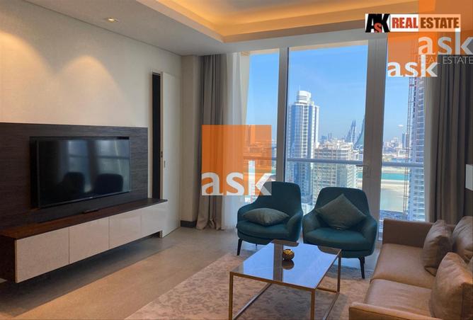 918758 - صورة العقار 2