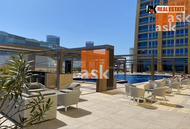 918758 - الصورة الرئيسية للعقار