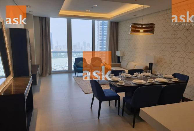 977564 - صورة العقار 3