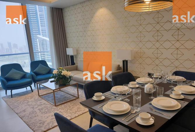 977564 - الصورة الرئيسية للعقار