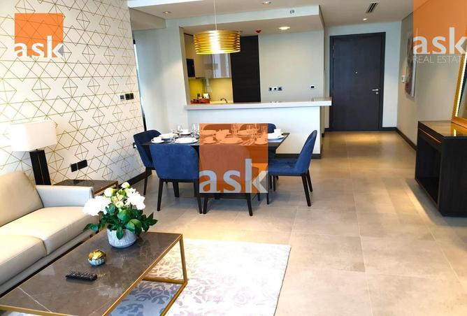 940211 - صورة العقار 2