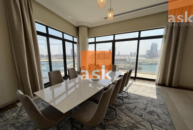 996380 - Property Image 2