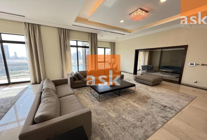 996380 - Property Image 3