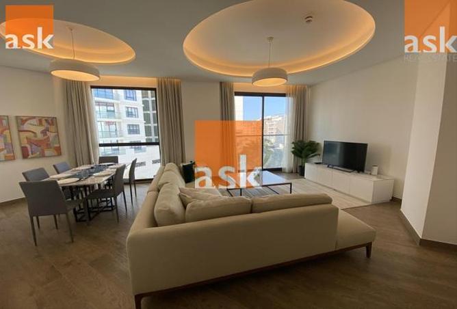 55368394 - Property Main Image