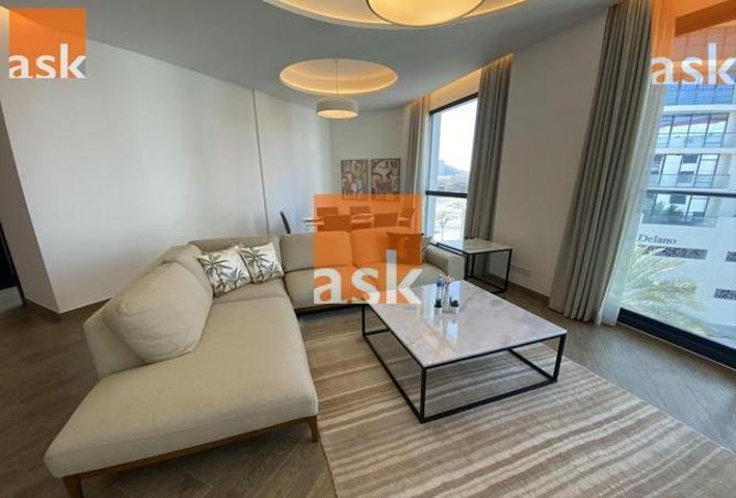 55368394 - Property Image 2