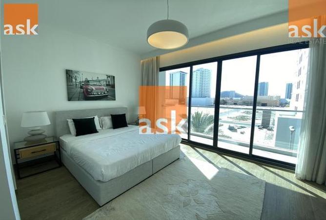 55368394 - Property Image 3