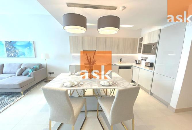 918753 - صورة العقار 3