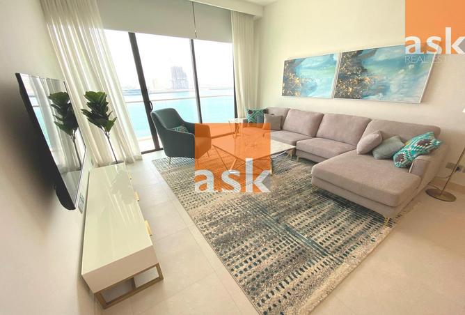 918753 - صورة العقار 2