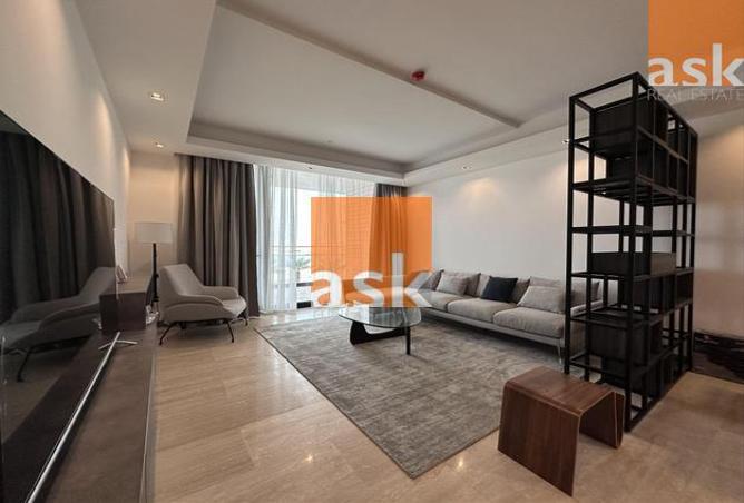 55284139 - Property Image 2