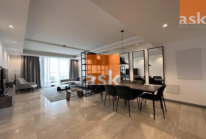 55284139 - Property Main Image