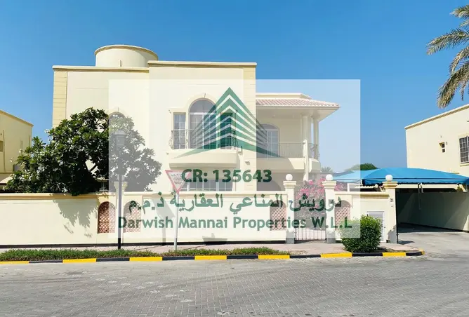 930502 - Property Image 2