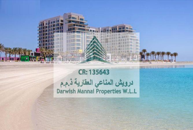 57094592 - Property Image 3
