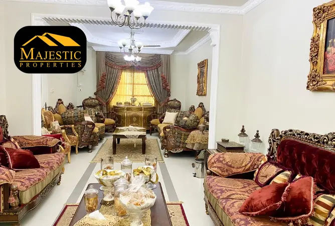 915252 - صورة العقار 2