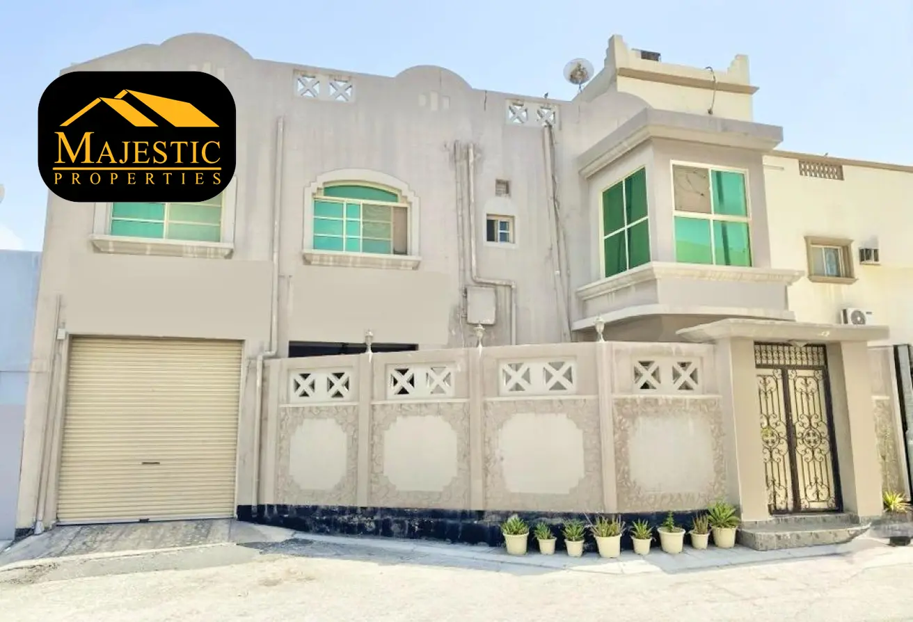 915252 - الصورة الرئيسية للعقار